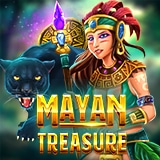 Mayan Treasure